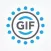 Enliven : Edit, Convert and Share Live Photos as GIFs