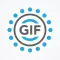 Enliven : Edit, Convert and Share Live Photos as GIFs
