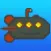 Tub Sub