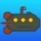 Tub Sub