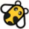 Beexel - Bees Pixel Artbook