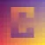 Chromatic: Color Puzzles