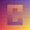 Chromatic: Color Puzzles