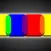 Collide: Color Slide