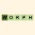Worph