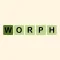 Worph