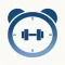Get Up - Active Alarm Clock