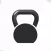 GetFit - Personalized Workouts
