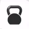 GetFit - Personalized Workouts