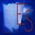 LewisU English Studies