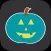 Teal Pumpkin