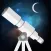 Astrophotography Planner