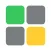 Word Helper: Word Game Solver