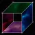 A Persistent Illusion Free