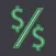 Ryan's Commission Calculator