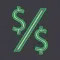 Ryan's Commission Calculator