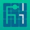 Pipes Connect - Line Puzzle