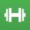 Strength Standards: Tracker