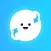CryptionApp