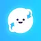 CryptionApp