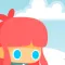 DoDo - Adventures in the mysterious world