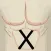 Core X