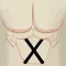 Core X