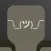 Text Emoticons Keyboard
