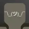 Text Emoticons Keyboard