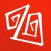 Zolly - automatic Dolly zoom