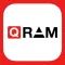 RYCO QRAM