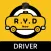 RYD Now Driver
