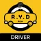 RYD Now Driver
