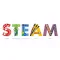 Steam Smart