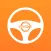 RYDE Driver - Qatar