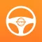 RYDE Driver - Qatar