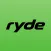 Ryde