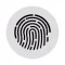 KeyTouch