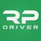 Rydepass Driver