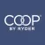 COOP by Ryder ™