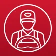 RyderView Driver
