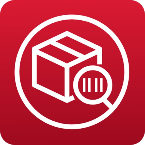 RyderView WM RyderView WM