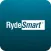 RydeSmart Mobile