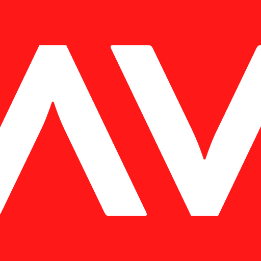 NAVIT