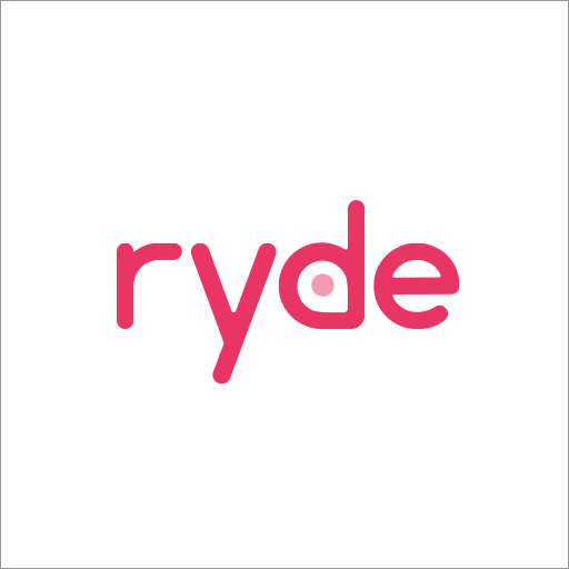 RYDE