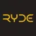 RYDE: Taxi aplikácia