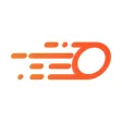 Zippy Driver: Drive & Earn