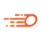 Zippy Driver: Drive & Earn