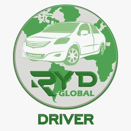 RYD Driver RYD Driver