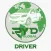 RYD Driver